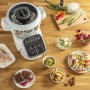 Ρομπότ κουζίνας Moulinex Cuisine Companion XL HF80CB
