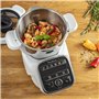 Ρομπότ κουζίνας Moulinex Cuisine Companion XL HF80CB