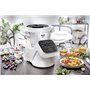 Ρομπότ κουζίνας Moulinex Cuisine Companion XL HF80CB