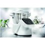Ρομπότ κουζίνας Moulinex Cuisine Companion XL HF80CB