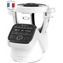 Ρομπότ κουζίνας Moulinex Cuisine Companion XL HF80CB