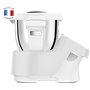 Ρομπότ κουζίνας Moulinex Cuisine Companion XL HF80CB