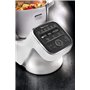 Ρομπότ κουζίνας Moulinex Cuisine Companion XL HF80CB