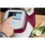 Κουζίνα πολλαπλών λειτουργιών Moulinex I-Companion Touch XL