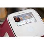 Κουζίνα πολλαπλών λειτουργιών Moulinex I-Companion Touch XL