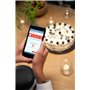 Κουζίνα πολλαπλών λειτουργιών Moulinex I-Companion Touch XL