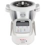 Ρομπότ κουζίνας Moulinex i-Companion HF9001 - Bluetooth