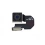Ρομπότ κουζίνας Moulinex i-Companion HF9001 - Bluetooth