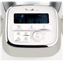 Ρομπότ κουζίνας Moulinex i-Companion HF9001 - Bluetooth