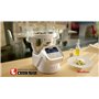 Ρομπότ κουζίνας Moulinex i-Companion HF9001 - Bluetooth