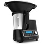 Πολυλειτουργικό ρομπότ κουζίνας Moulinex ClickChef HF4SPR30