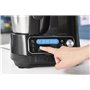 Πολυλειτουργικό ρομπότ κουζίνας Moulinex ClickChef HF4SPR30