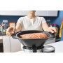 Πολυλειτουργικό ρομπότ κουζίνας Moulinex ClickChef HF4SPR30