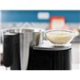 Πολυλειτουργικό ρομπότ κουζίνας Moulinex ClickChef HF4SPR30