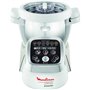 MOULINEX - Robots HF 800 A 13 - [Ενεργειακή κλάση Α]