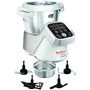 MOULINEX - Robots HF 800 A 13 - [Ενεργειακή κλάση Α]
