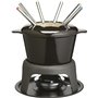 Master Class Fondue