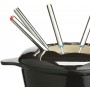 Master Class Fondue
