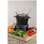 Master Class Fondue