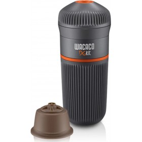 Wacaco Nanopresso Dolce Gusto Kit Wacaco Nanopresso Dolce Gusto Kit