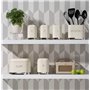 Δοχείο κέικ KitchenCraft Lovello