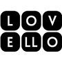Θήκη για σκεύη Lovello, μπεζ (κρέμα)