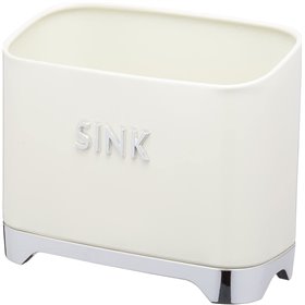 Δοχείο νεροχύτη KitchenCraft Lovello Retro