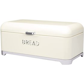 Κάδος ψωμιού KitchenCraft Lovello