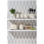 Κάδος ψωμιού KitchenCraft Lovello