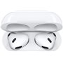 Νέα Apple AirPods (3ης γενιάς)