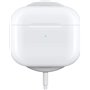 Νέα Apple AirPods (3ης γενιάς)