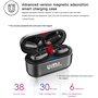 Ακουστικά Umi. Essentials TWS Bluetooth 5.0 IPX7 W5s