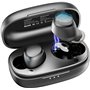 Ακουστικά TOZO A1 Mini Wireless Bluetooth 5.0