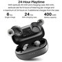 Ακουστικά TOZO A1 Mini Wireless Bluetooth 5.0