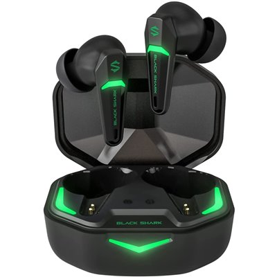 Ασύρματα ακουστικά Black Shark με Bluetooth