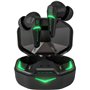 Ασύρματα ακουστικά Black Shark με Bluetooth