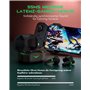 Ασύρματα ακουστικά Black Shark με Bluetooth