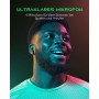 Ασύρματα ακουστικά Black Shark με Bluetooth