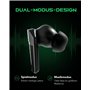 Ασύρματα ακουστικά Black Shark με Bluetooth