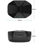 Ασύρματα ακουστικά Black Shark με Bluetooth