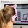 PowerLocus Bluetooth Headband ακουστικά για παιδιά