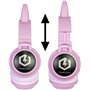 PowerLocus Bluetooth Headband ακουστικά για παιδιά