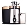 Miller 600, Ηλεκτρικός Αποχυμωτής 600W