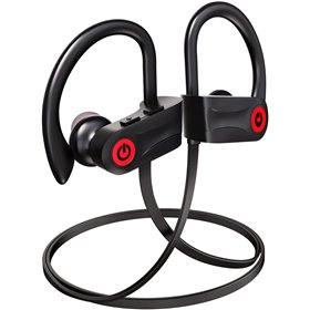 Boean In-Ear Sports Bluetooth ακουστικά