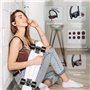 Boean In-Ear Sports Bluetooth ακουστικά