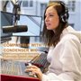 Ακουστικά OneOdio Over Ear Studio σε μαύρο