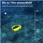 Υποβρύχιο Drone με κάμερα "Chasing Dory ROV"