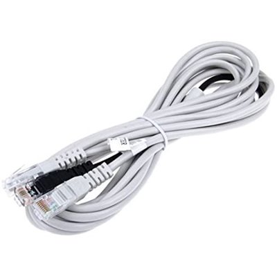 AVM  Y-CABLE FOR FRITZ! BOX
