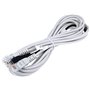 AVM  Y-CABLE FOR FRITZ! BOX