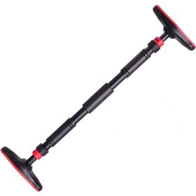 Viking TK-450 Μονόζυγο Πόρτας